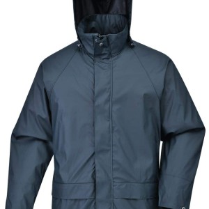 Portwest Sealtex Jacket