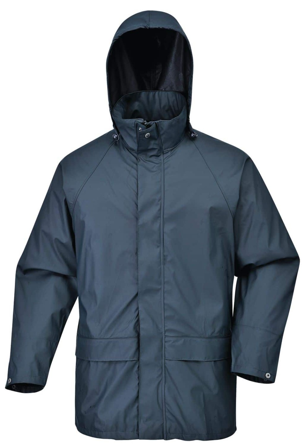 Portwest Sealtex Jacket