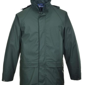 Portwest Sealtex Jacket