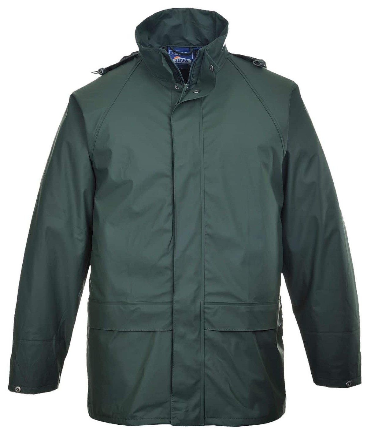 Portwest Sealtex Jacket