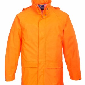 Portwest Sealtex Jacket