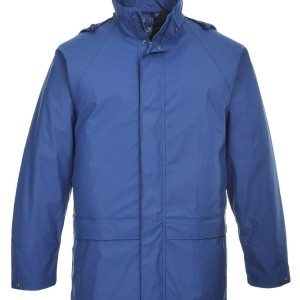 Portwest Sealtex Jacket