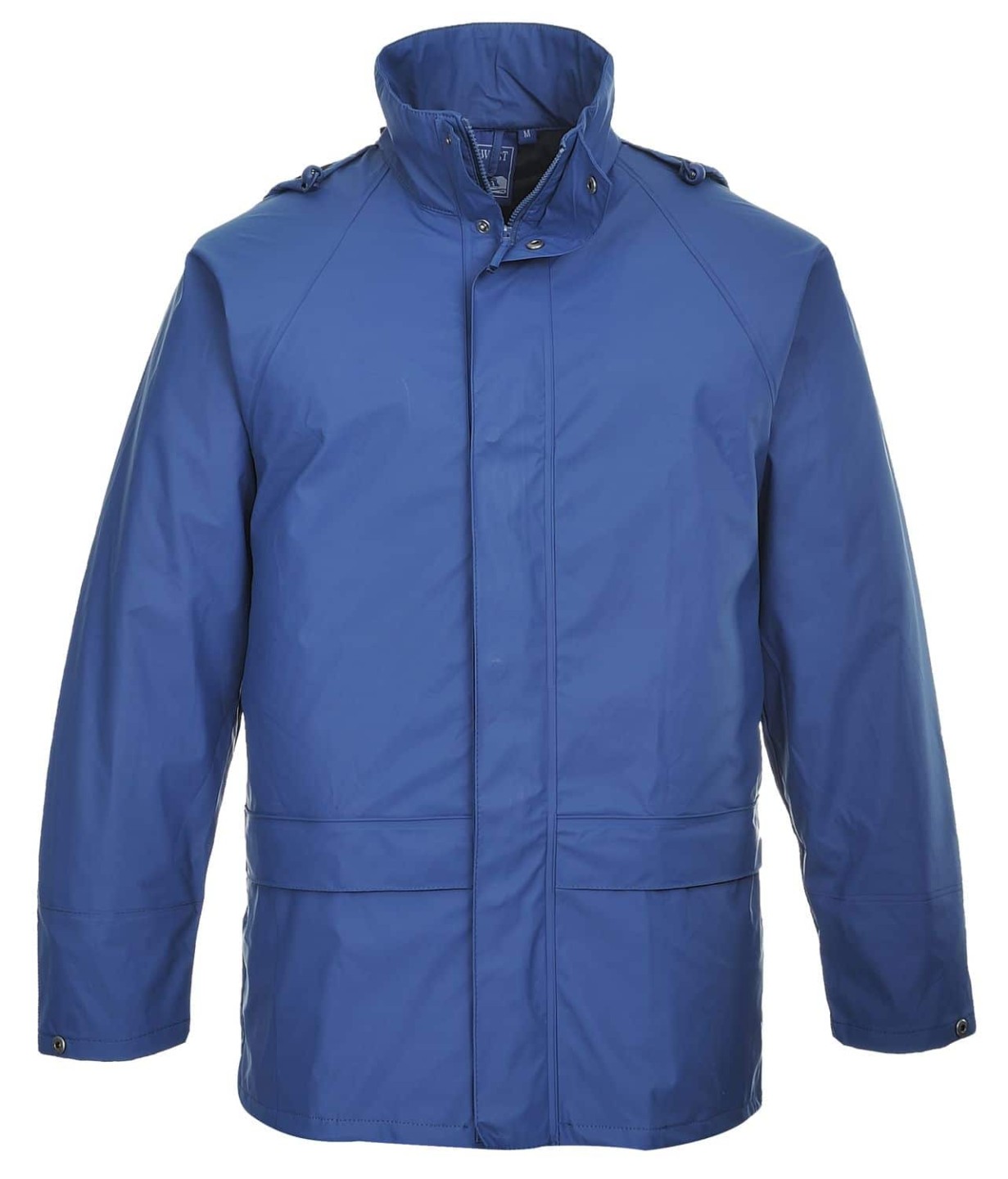 Portwest Sealtex Jacket