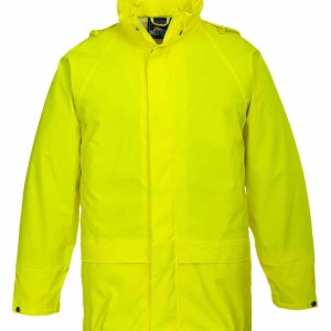 Portwest Sealtex Jacket