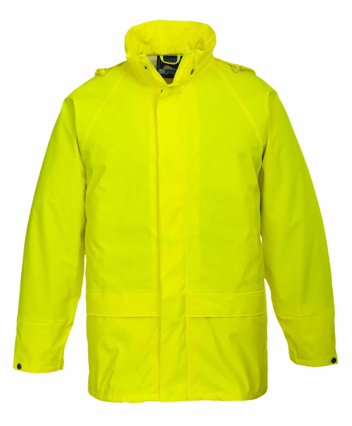 Portwest Sealtex Jacket