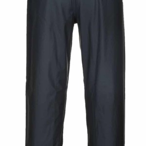 Portwest Sealtex Trousers