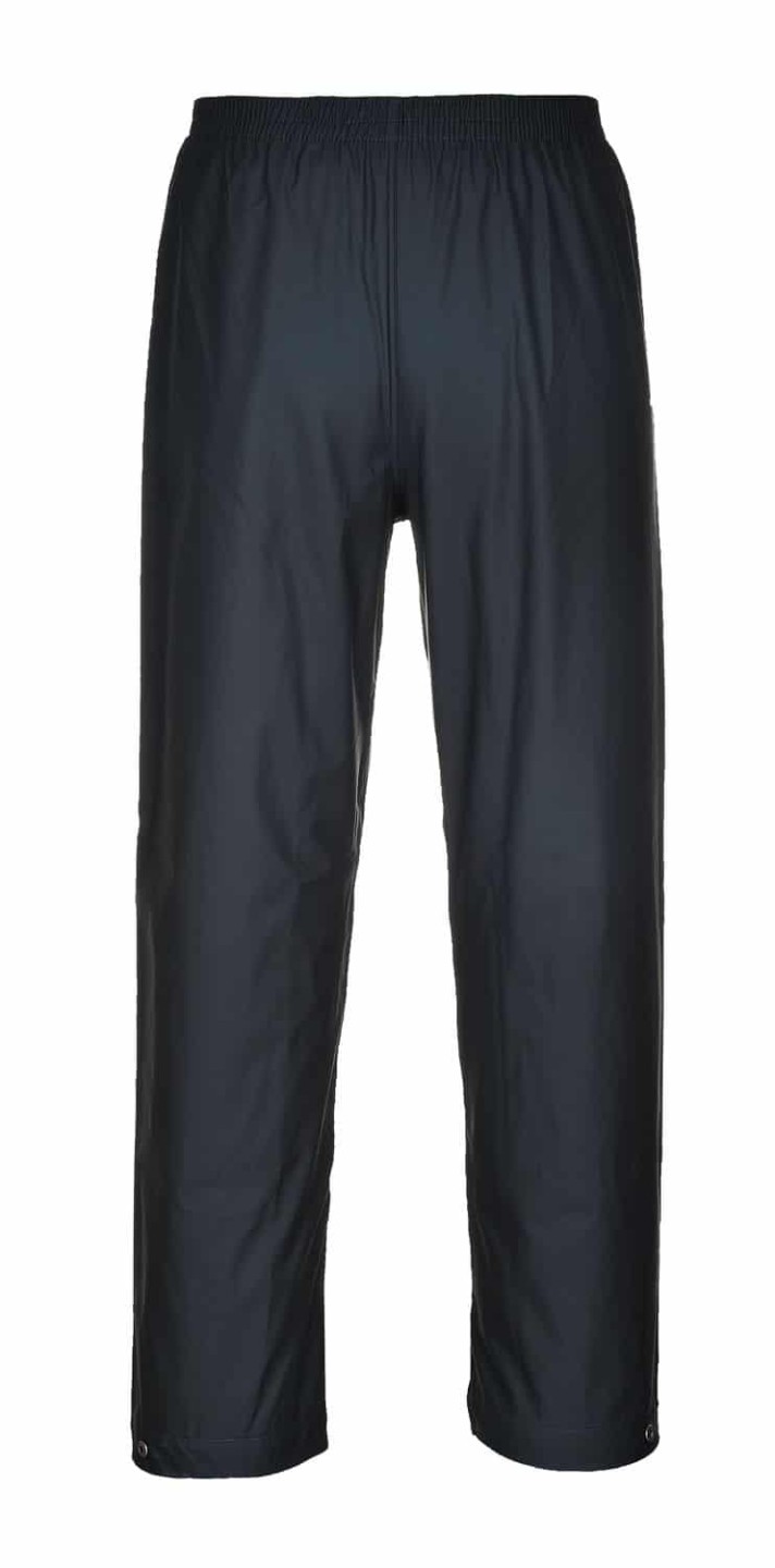 Portwest Sealtex Trousers