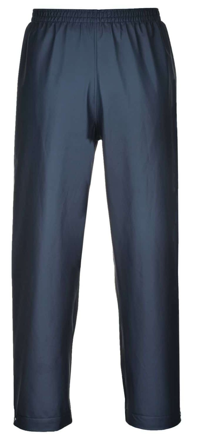 Portwest Sealtex Trousers