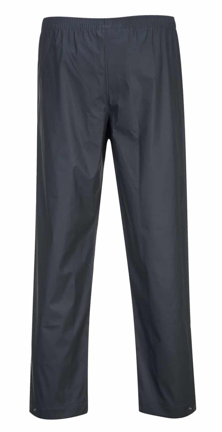 Portwest Sealtex Trousers