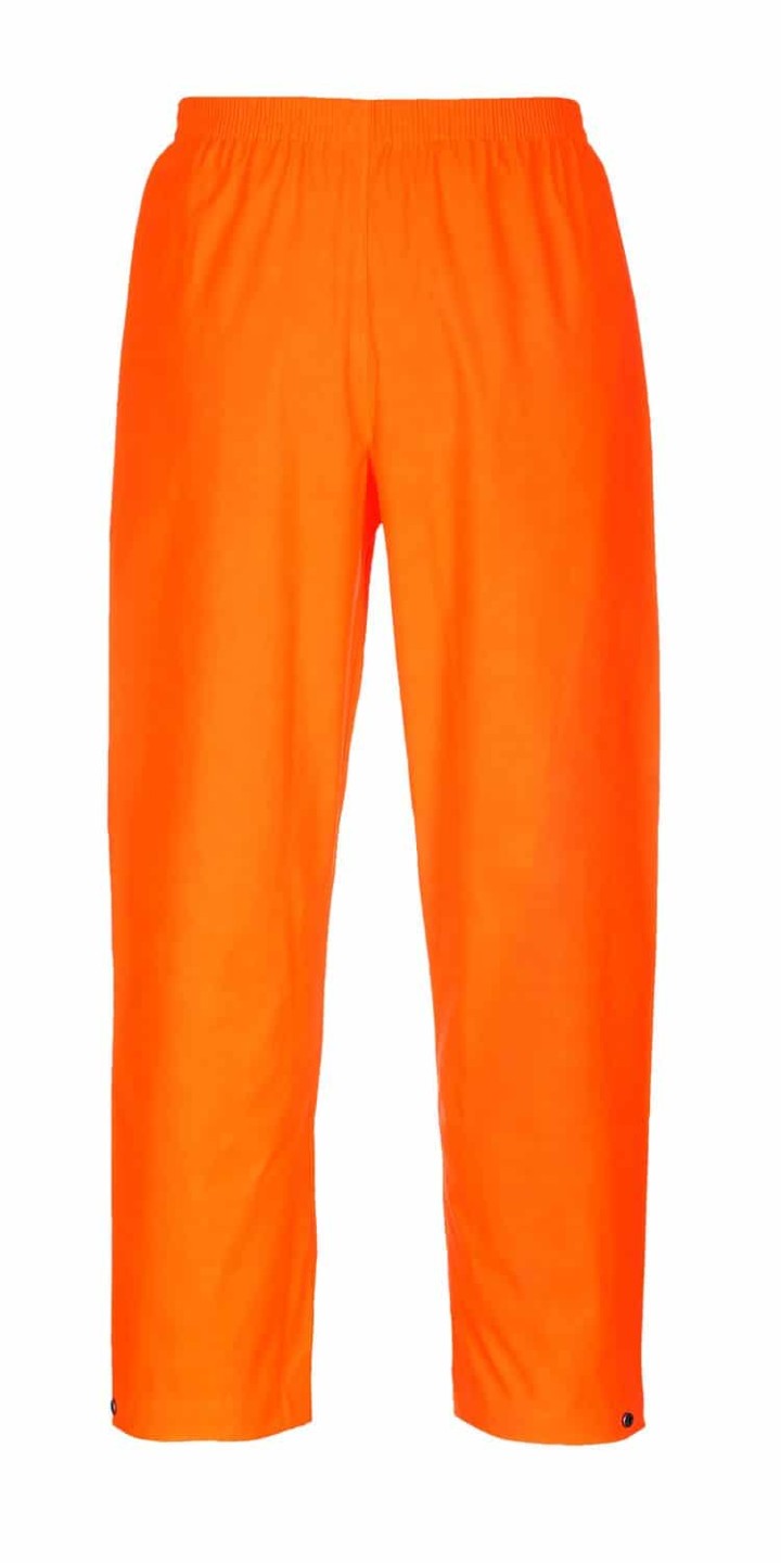 Portwest Sealtex Trousers