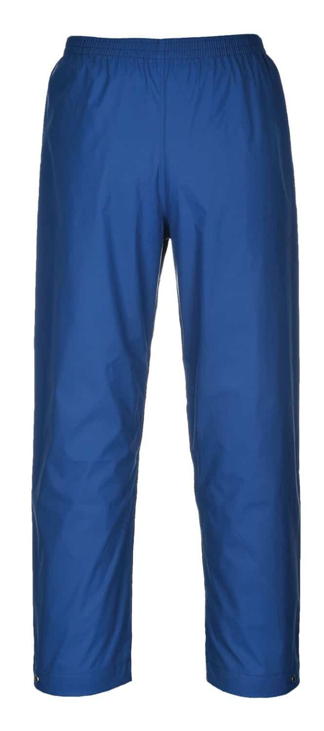 Portwest Sealtex Trousers