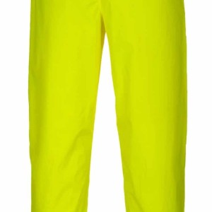 Portwest Sealtex Trousers