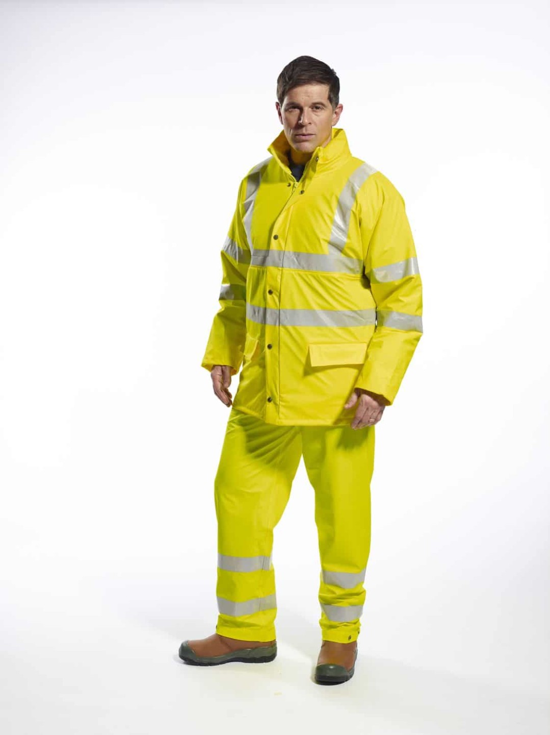 Portwest Sealtex Ultra Jacket