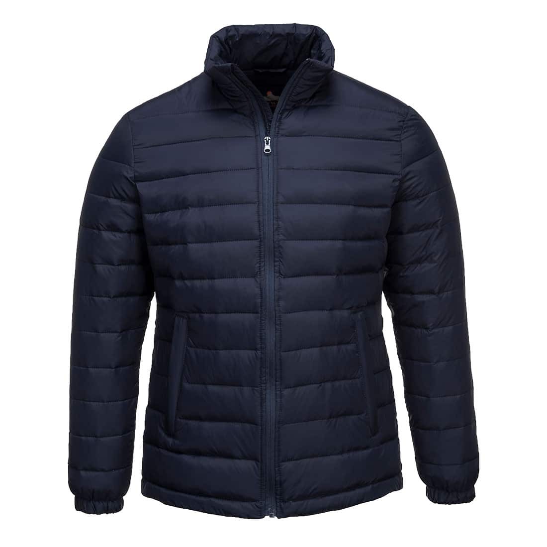 Portwest Aspen Ladies Padded Jacket