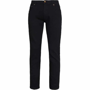 So Denim Mens Leo Straight Jeans