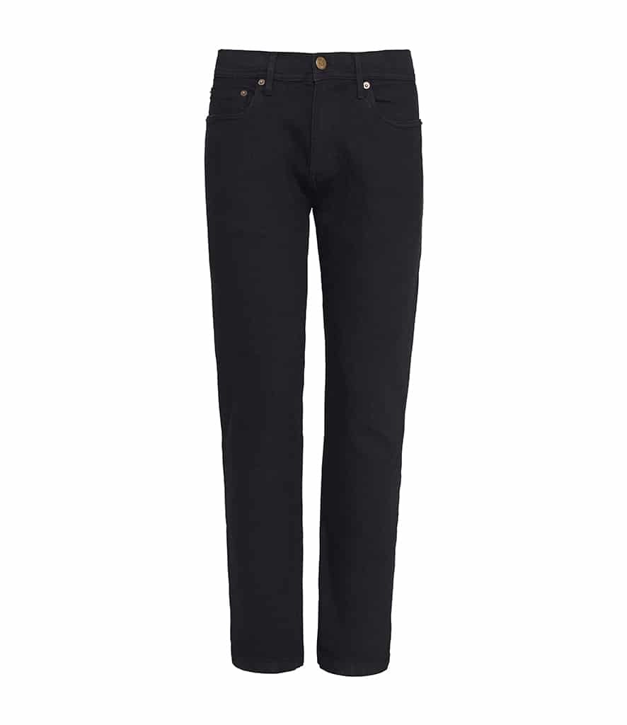 So Denim Mens Max Slim Jeans