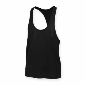 SF Men Muscle Vest