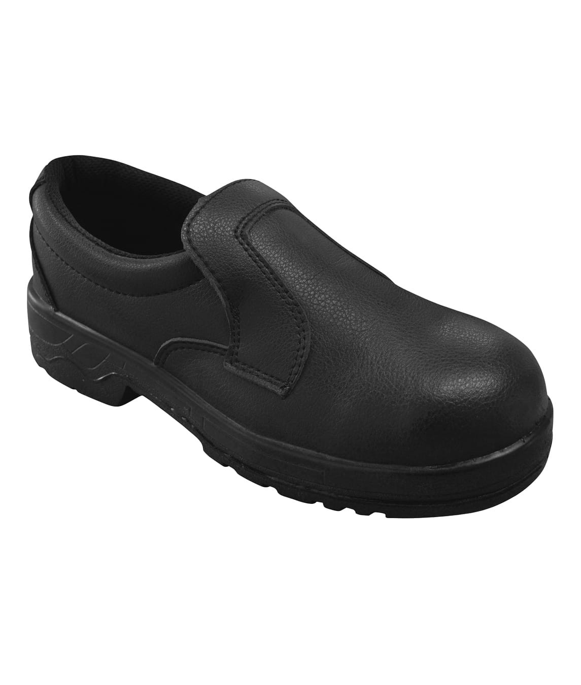 Hygiene Slip-on Shoe