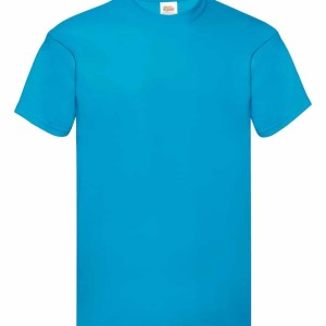 Fruit of the Loom Original T-Shirt