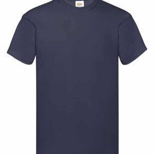 Fruit of the Loom Original T-Shirt