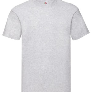 Fruit of the Loom Original T-Shirt