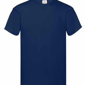 Fruit of the Loom Original T-Shirt