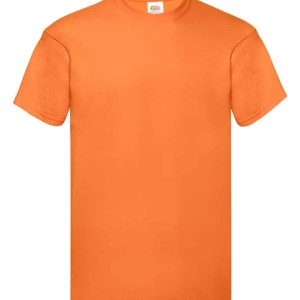 Fruit of the Loom Original T-Shirt