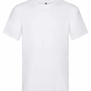 Fruit of the Loom Original T-Shirt