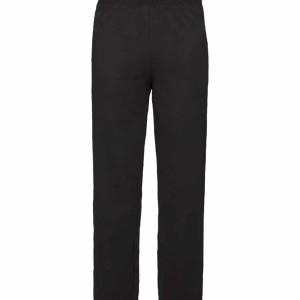 Fruit of the Loom Lightweight Jog Pants