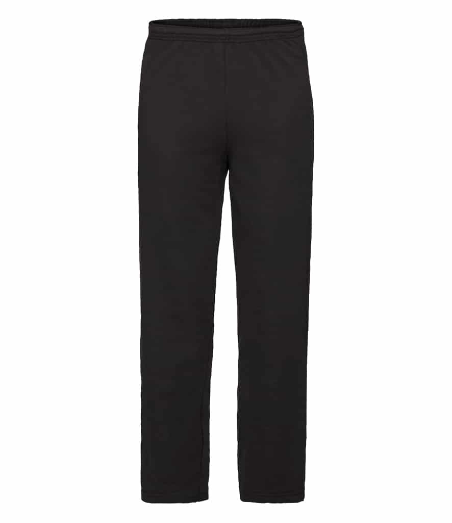 Fruit of the Loom Lightweight Jog Pants