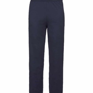 Fruit of the Loom Lightweight Jog Pants