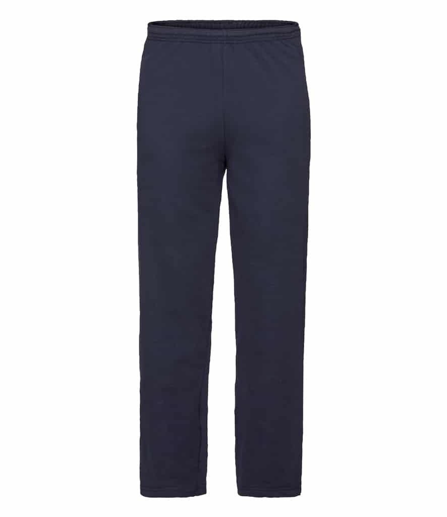 Fruit of the Loom Lightweight Jog Pants