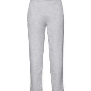 Fruit of the Loom Lightweight Jog Pants