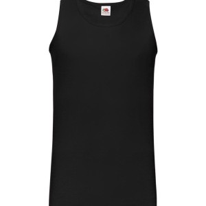 Fruit of the Loom Athletic Vest