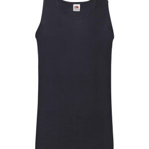Fruit of the Loom Athletic Vest