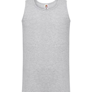 Fruit of the Loom Athletic Vest