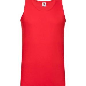 Fruit of the Loom Athletic Vest