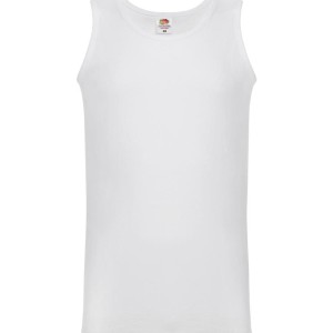 Fruit of the Loom Athletic Vest