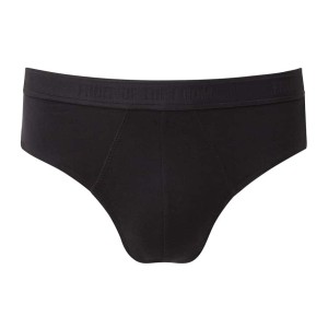 Fruit of the Loom Classic Sport Briefs