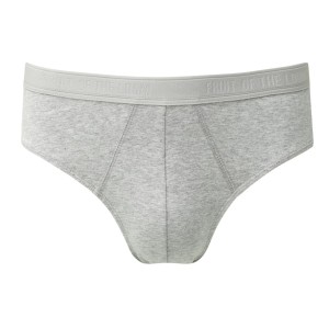 Fruit of the Loom Classic Sport Briefs