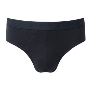 Fruit of the Loom Classic Sport Briefs