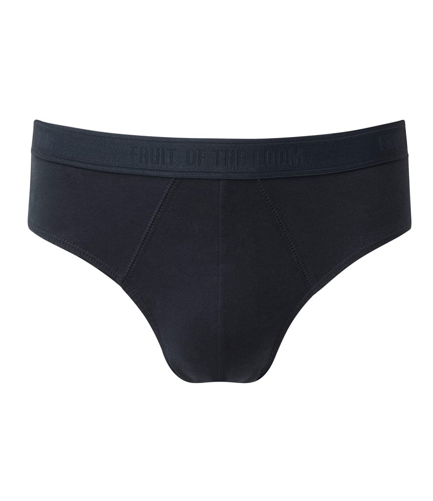 Fruit of the Loom Classic Sport Briefs