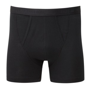 Fruit of the Loom Classic Boxers