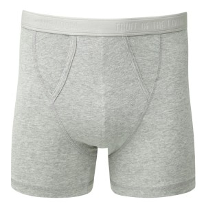 Fruit of the Loom Classic Boxers