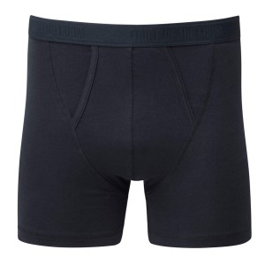 Fruit of the Loom Classic Boxers