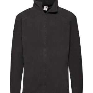 Fruit of the Loom Fleece Jacket