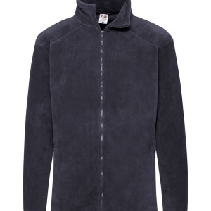 Fruit of the Loom Fleece Jacket