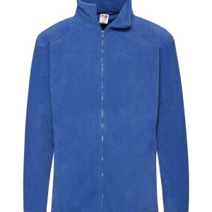 Fruit of the Loom Fleece Jacket