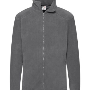 Fruit of the Loom Fleece Jacket