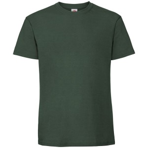 Fruit of the Loom Iconic 195 Classic T-Shirt
